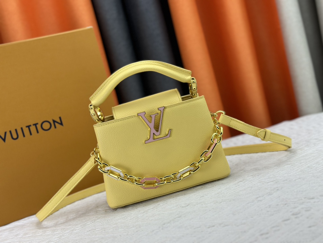 LV bag 706